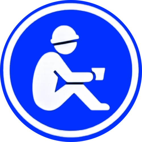 $HOMELESS Logo